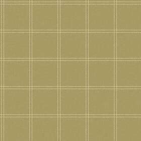 Caselio Fine Lines Vert Olive LNP106757156