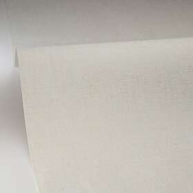 Caselio UNI METALLISE/IRISE VERT LINEN EDITION 2 LNP103237220