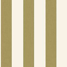 Caselio Linen Lines Vert LNP104047372