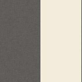 Caselio Lines Noir LNP106729090