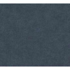 Tapetterminalen Palette KA23