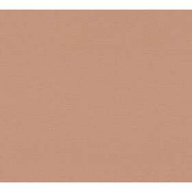 Tapetterminalen Palette KA68