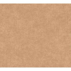 Tapetterminalen Palette KA72