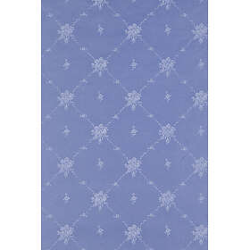 Sandudd Mormorstid 4836-3