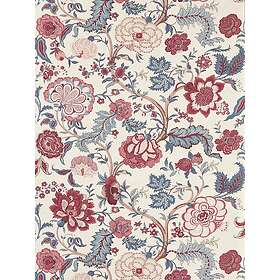 Sanderson Madder Rose DHIP217488