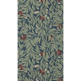 Sanderson Ancient Apple Midnatt DHIP217495