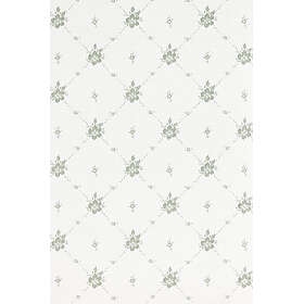 Sandudd Mormorstid 4836-2
