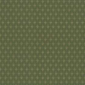 Decor Maison Modern Classics II 358-85