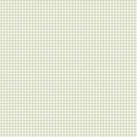 Duro Lotta Grønn Småmønstret 224-05