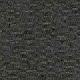 Midbec Lys Caviar CLR018