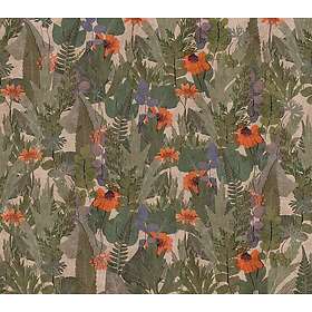 Midbec Flower HED27290