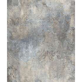 Grandeco Alice A1703