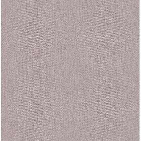 Intrade Ashdown M1826