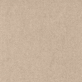 Midbec Ljus Angora CLR012