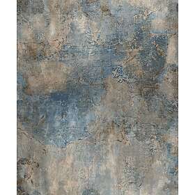 Grandeco Alice A1701