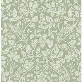 Intrade Ashdown M1816
