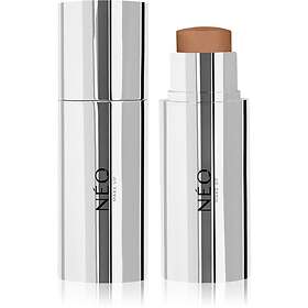 NEO Make up Intense Serum Bronzer Stick
