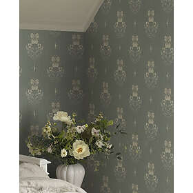 Midbec Gullvie 48007