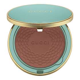 Gucci Poudre De Beauté Éclat Soleil Solpudder