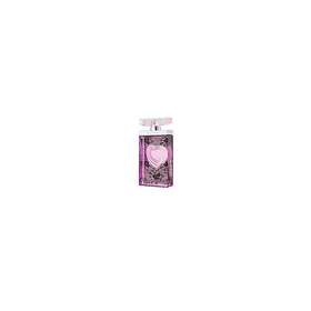 Franck Olivier Passion Extreme edp 50ml