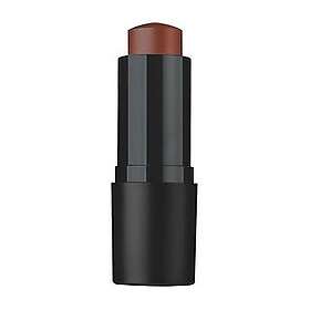 Annemarie Börlind Multi Stick