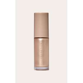 SOSU Cosmetics Liquid Highlight Spotlight Highlighter