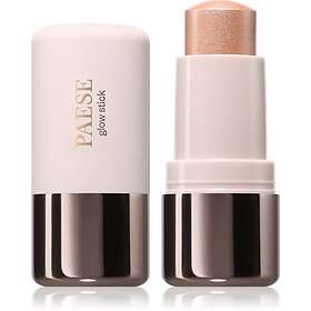 Paese Butter Blend Glow Stick Highlighter