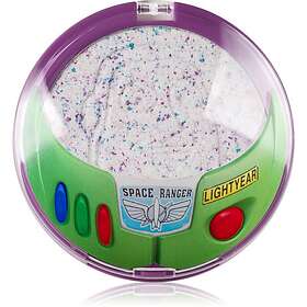 Makeup Revolution X Toy Story multipurpose highlighter