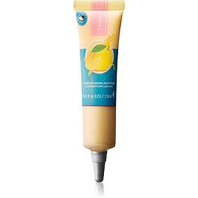 I Heart Revolution Fruity Lemon Spritz Flytande highlighter