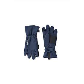 Reima Tehden Hansker (Jr)