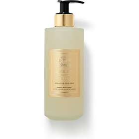 Creed Aventus for Her Hand & Body Wash 300ml