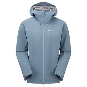 Montane Phase Xt Jacket (Men's)