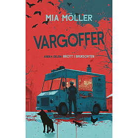 Vargoffer Möller, Mia