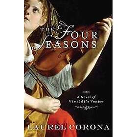The Four Seasons