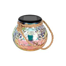 EGLO Solar (Ø100 mm)