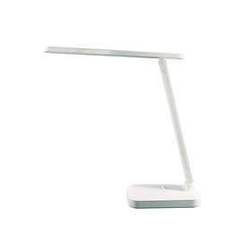 Unilux KAPA (foldable)