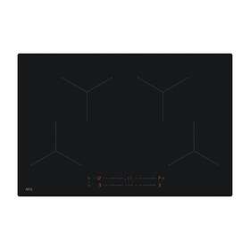 AEG 5000 Series TO84IA00IT