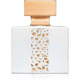 M. Micallef Jewel Collection Ylang In Gold Nectar Eau de Parfum 50ml