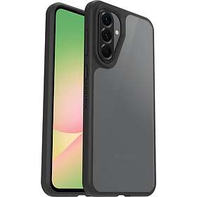 Otterbox React Series Case for Samsung Galaxy A56