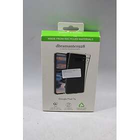 dbramante1928 Greenland Case for Google Pixel 7a