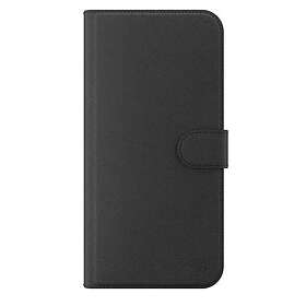 Zagg Folio Case for Samsung Galaxy Xcover 7