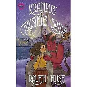 Krampus' Christmas Bride