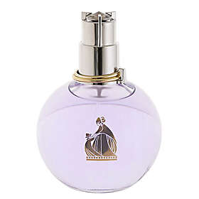 Lanvin Éclat d'Arpege for women edp 100ml tester