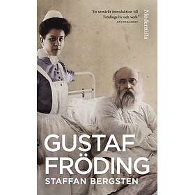 Gustaf Fröding