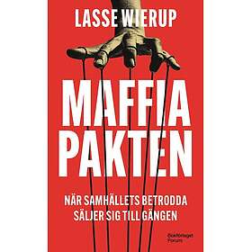 Maffiapakten