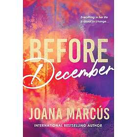 Before December