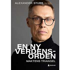 En ny verdensorden