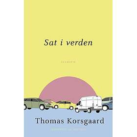 Sat i verden