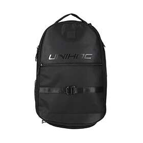 Unihoc DARK LINE Ryggsäck 30L