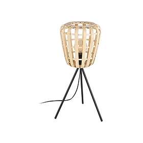 EGLO MONTEZUELO (E27)